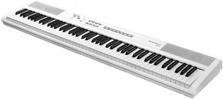 Kurzweil Shure SM4-K-KIT - Stage Piano - zdjęcie 6