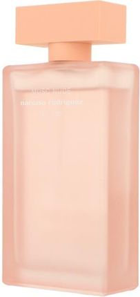 NARCISO RODRIGUEZ FOR HER MUSC NUDE EDP 100ML WODA PERFUMOWANA