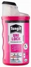 Zdjęcie TANGIT NIĆ TEFLONOWA USZCZELNIAJĄCA UNI-LOCK 160M - Sulęcin