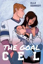 Zdjęcie The Goal. Cel - Wałbrzych