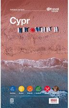 Zdjęcie Cypr. #Travel&Style. Wydanie 2 (e-book) - Mikstat