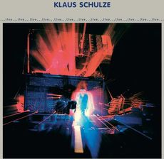 Zdjęcie Live (2 CD)  - Odbiór w księgarni 0 zł | 10,99 zł wysyłka lub BEZPŁATNIE przy zamówieniu od 149 zł - Kielce