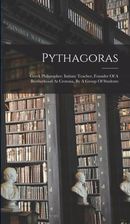Pythagoras Anonymous