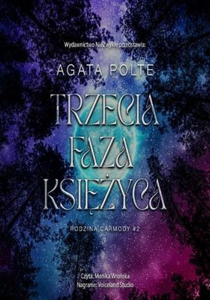 Trzecia faza księżyca