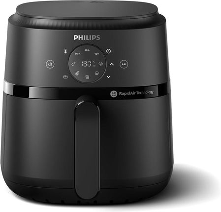 PHILIPS Airfryer NA229/00