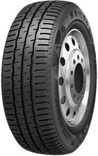 Zdjęcie Sailun Endure WSL1 185/65R15 97/95S RF - Pszczyna