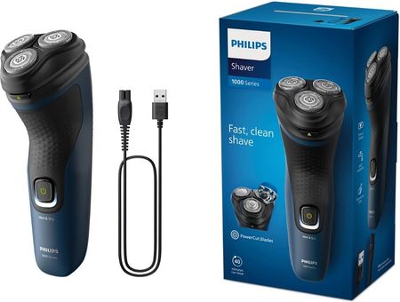 PHILIPS Series 1000 S1151/00