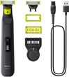 PHILIPS OneBlade Face QP2724/10