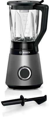 Bosch VitaPower MUM5X720