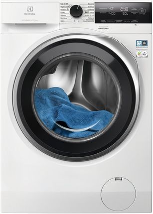 Electrolux SensiCare 600 AbsoluteCare MEW3E9Y6P