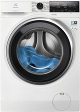 Pralka Electrolux SensiCare UniversalDose MEW3E8Y7P