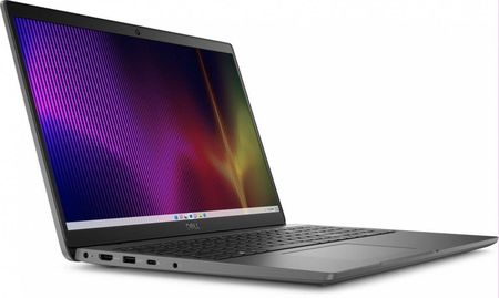 DELL Latitude3540 （11P/16/i5/512/1Y） 新品 DELL Latitude3540 （11P/16/i5/512/1Y） 新品 Amazon.com: Dell