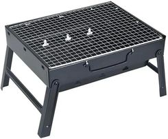 Zdjęcie Extralink Home Grill turystyczny GL-640 EX33874 - Miłakowo