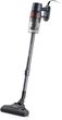 Ariete Handy Force One 2708/00 