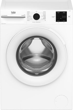 Beko BM1WFU38225WW