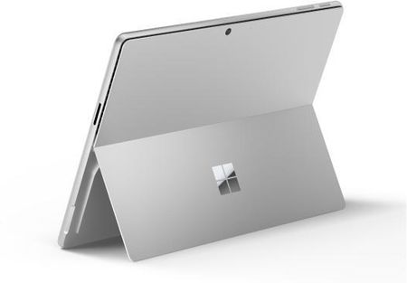 Win11 Surface Pro 5 8G SSD Bluetooth カメラ Win11 Surface Pro 5 8G SSD Bluetooth カメラ