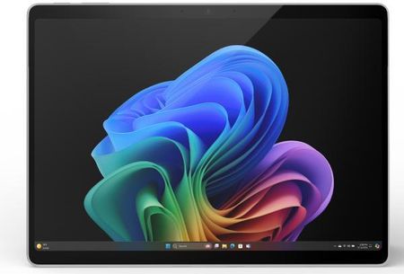 新品 Surface Pro 11 X Elite 64GB/1TB 31xIeyPxHGL._SS200_.jpg