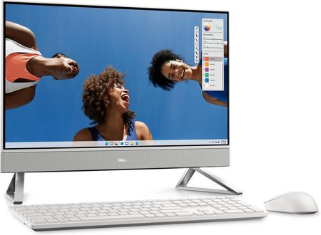 Dell Inspiron 5430 (1005345440) - zdjęcie 2