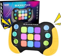 Woopie Pop-It Fidget Toy Gamepad
