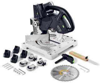 Festool Symc 70 Eb-Basic Mt Edt 578180