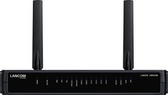 LANCOM 1803VAW(EU) VDSL2/ADSL2+ (62154)