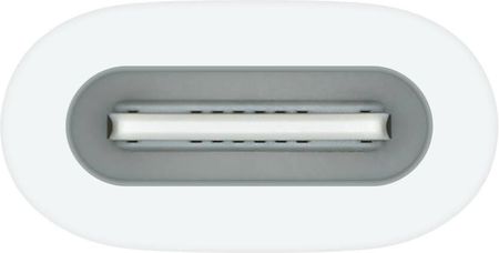 Apple Przejściówka z USB‑C na Apple Pencil (MWML3ZM/A