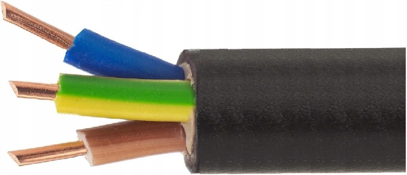 elektrokabel-kabel-pr-dowy-ziemny-yky-3x2-5-miedziany-1kv-25m-opinie