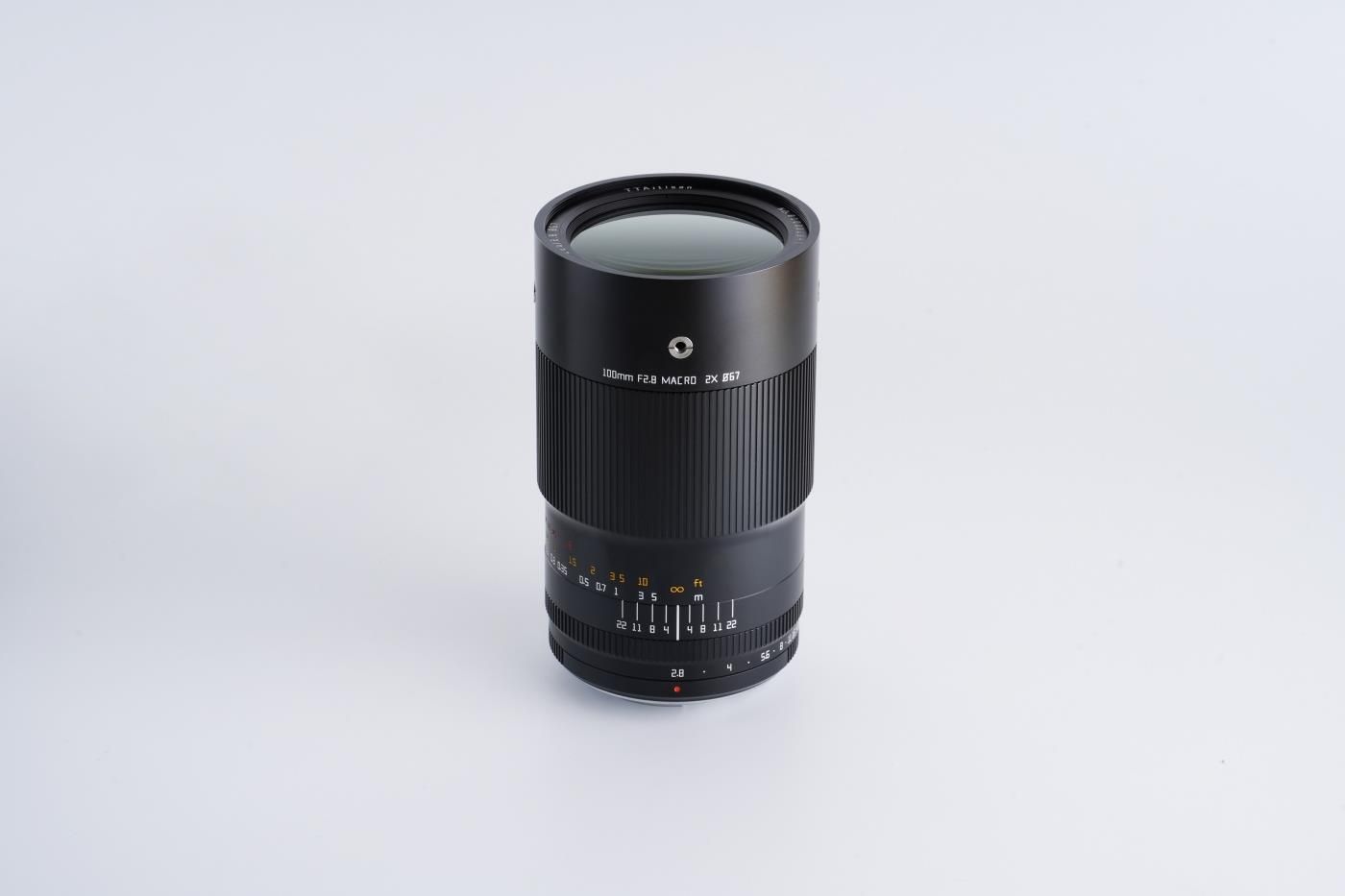 76ca83f8-eee5-4f3e-91db-