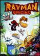 Rayman Origins (Digital)