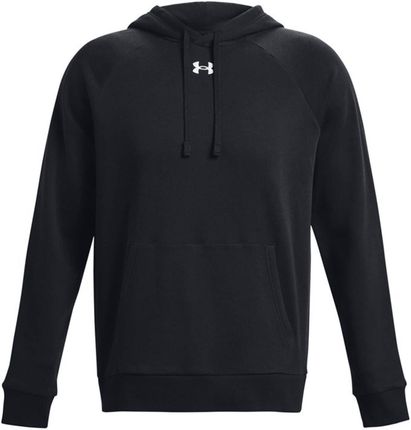 Bluza Under Armour Ua Rival Fleece Hoodie 1379757001