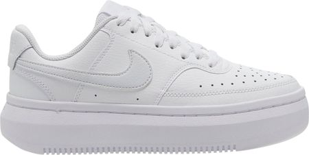 Nike Buty Court Vision Alta, DM0113100