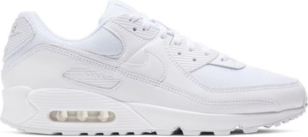 Nike Air Max 90 Sneaker Herren