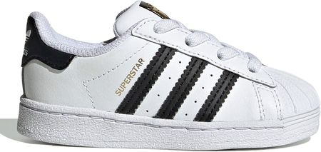 Adidas Superstar Sneakers Kids