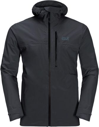 Kurtka softshell Jack Wolfskin