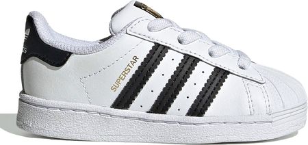 Adidas Superstar Sneakers Kids