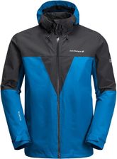 Zdjęcie Kurtka softshell Jack Wolfskin - Turek