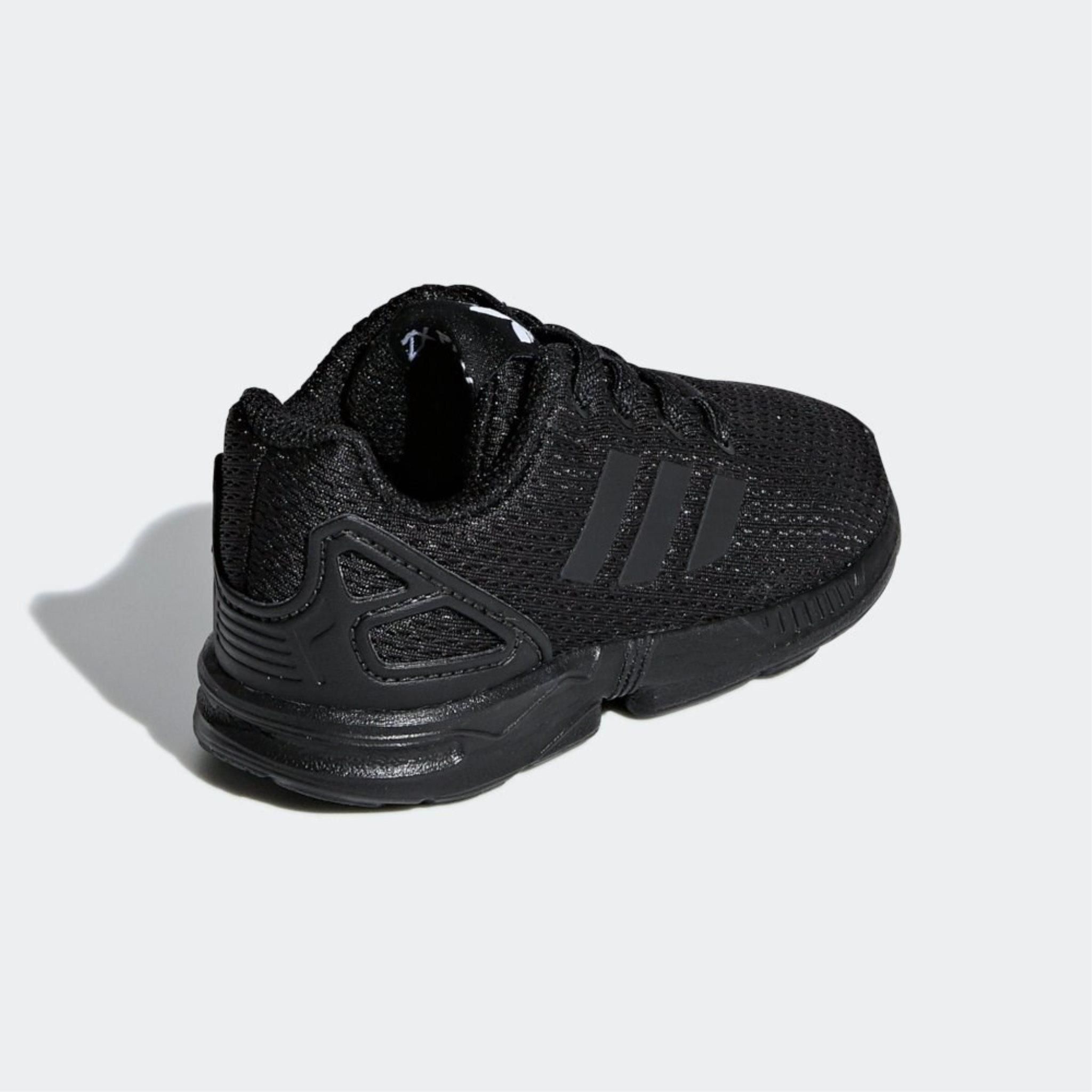 Adidas Obuv ZX Flux EL I, BB9119 - Ceny i opinie - Ceneo.pl