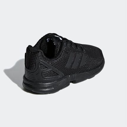 Adidas Obuv ZX Flux EL I, BB9119 - Ceny i opinie - Ceneo.pl