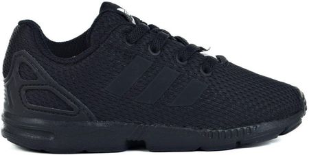 Adidas Obuv ZX Flux EL I, BB9119