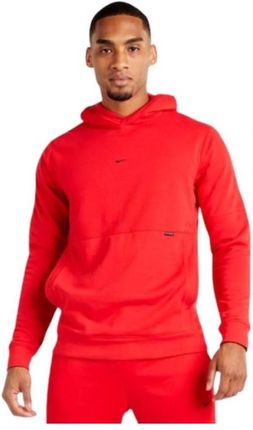 Nike Bluza NK Strike 22 PO Hoody M, DH9380657, Größe: 178