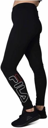 Legginsy Fila Nohavice Flexi, 687124002, rozmiar: 163