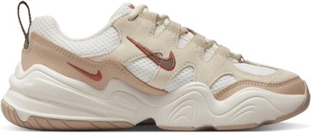 Buty damskie Nike TECH HERA, rozmiar: 7,5