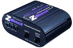 Zdjęcie ART zdirect - Świebodzice