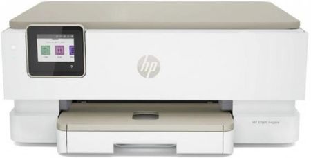 HP Envy Inspire 7220e (242P6B#629)