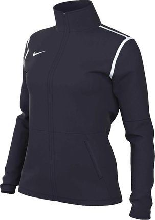 Kurtka Nike W NK DF PARK20 TRK JKT K R fj3024-451 Rozmiar L