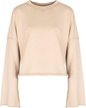 Zdjęcie Champion Bluza - 110488 - Beżowy- Rozmiar: XS(EU) - Poznań