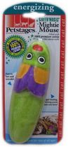 Petstages Mysia moc z catnipem  PS384