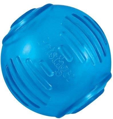 Zdjęcie Petstages Orka Piłka mała dla psa PS235 - Ciechocinek