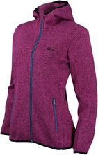 Zdjęcie BJORN Bluza damska Bjorn Cabianca fuksja HE934756 - Kraków