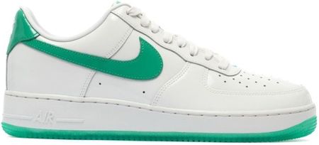 Nike AIR FORCE 1 07 Premium Sneaker, rozmiar: 8,5